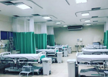 Hospital de Picos receberá investimentos de R$ 1,3 milhão em equipamentos